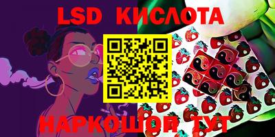 стафф Гагарин